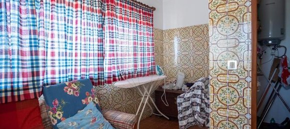 4 bedrooms House in Alcobaca, Portugal No. 29297 12