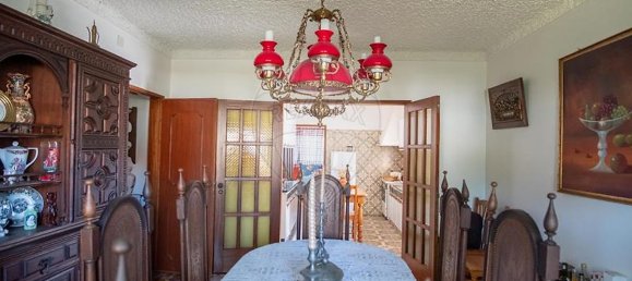 4 bedrooms House in Alcobaca, Portugal No. 29297 15