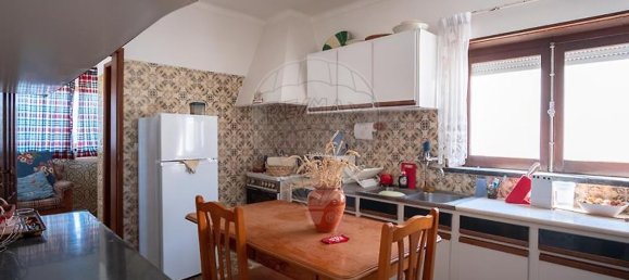 4 bedrooms House in Alcobaca, Portugal No. 29297 10