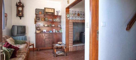 4 bedrooms House in Alcobaca, Portugal No. 29297 36