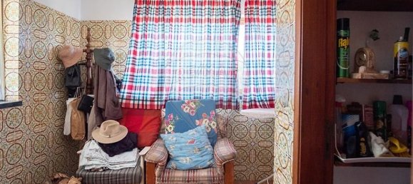 4 bedrooms House in Alcobaca, Portugal No. 29297 11