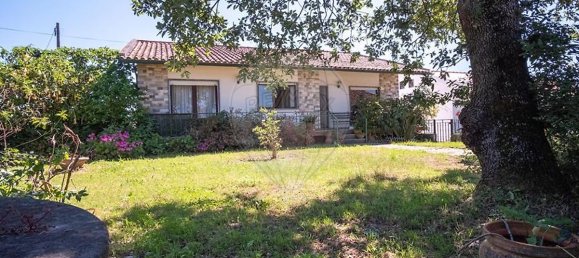 4 bedrooms House in Alcobaca, Portugal No. 29297 32