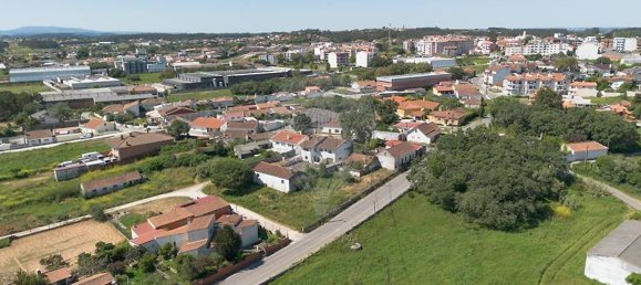 4 bedrooms House in Alcobaca, Portugal No. 29297 4