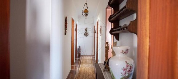 4 bedrooms House in Alcobaca, Portugal No. 29297 16