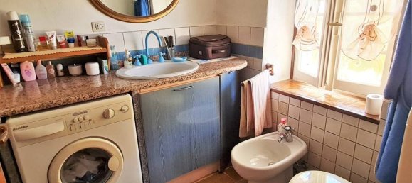 Дом с 3 спальнями в Вольпара, Италия № 196394 13