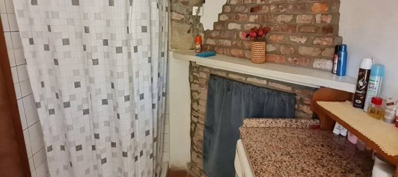 Дом с 3 спальнями в Вольпара, Италия № 196394 14