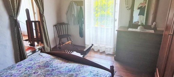 Дом с 3 спальнями в Вольпара, Италия № 196394 18