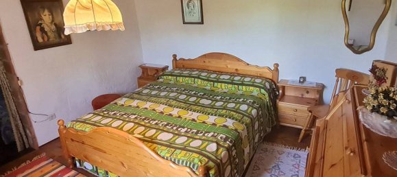 Дом с 3 спальнями в Вольпара, Италия № 196394 15