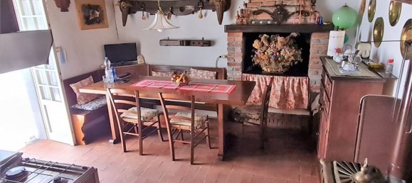 Дом с 3 спальнями в Вольпара, Италия № 196394 12