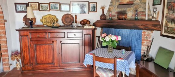 Дом с 3 спальнями в Вольпара, Италия № 196394 10