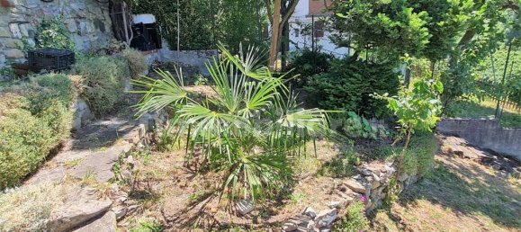 Дом с 3 спальнями в Вольпара, Италия № 196394 7