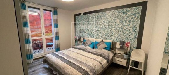 4 bedrooms House in Soiano del Lago, Italy No. 329056 27