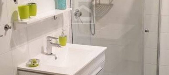 4 bedrooms House in Soiano del Lago, Italy No. 329056 32