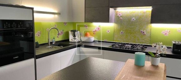 4 bedrooms House in Soiano del Lago, Italy No. 329056 10