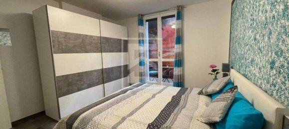 4 bedrooms House in Soiano del Lago, Italy No. 329056 25