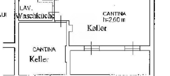 4 bedrooms House in Soiano del Lago, Italy No. 329056 7