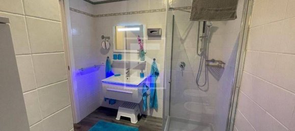 4 bedrooms House in Soiano del Lago, Italy No. 329056 22