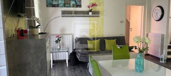 4 bedrooms House in Soiano del Lago, Italy No. 329056 15