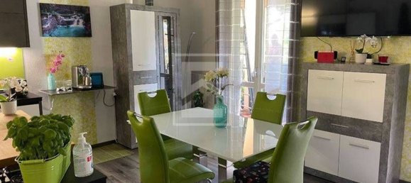 4 bedrooms House in Soiano del Lago, Italy No. 329056 14