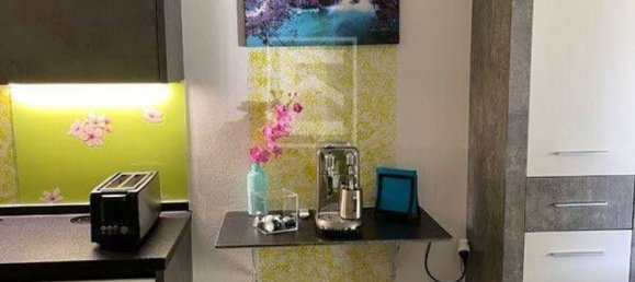 4 bedrooms House in Soiano del Lago, Italy No. 329056 12