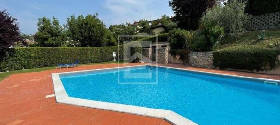 4 bedrooms House in Soiano del Lago, Italy No. 329056 6