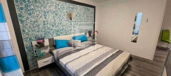 4 bedrooms House in Soiano del Lago, Italy No. 329056 26