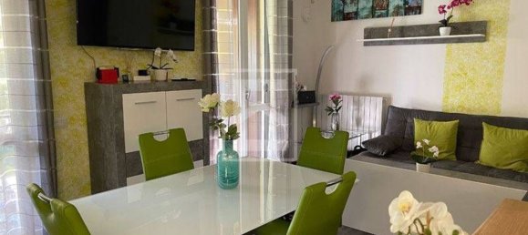 4 bedrooms House in Soiano del Lago, Italy No. 329056 16