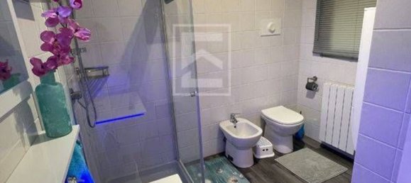 4 bedrooms House in Soiano del Lago, Italy No. 329056 23