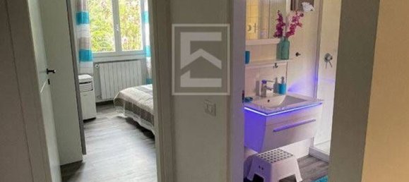 4 bedrooms House in Soiano del Lago, Italy No. 329056 20