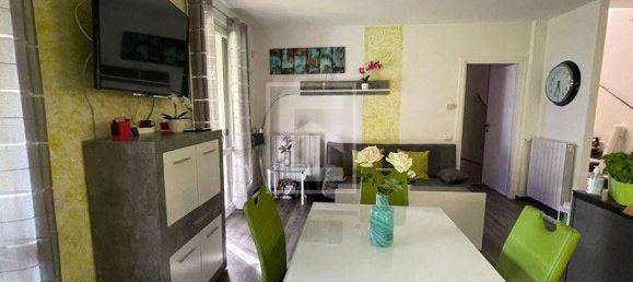 4 bedrooms House in Soiano del Lago, Italy No. 329056 18