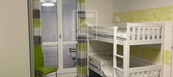 4 bedrooms House in Soiano del Lago, Italy No. 329056 30