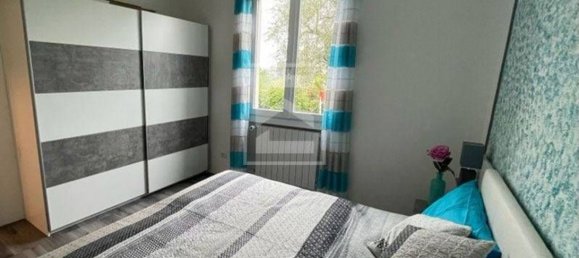 4 bedrooms House in Soiano del Lago, Italy No. 329056 19