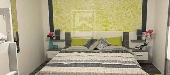 4 bedrooms House in Soiano del Lago, Italy No. 329056 28