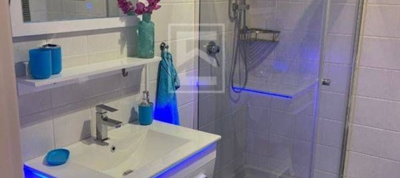 4 bedrooms House in Soiano del Lago, Italy No. 329056 21