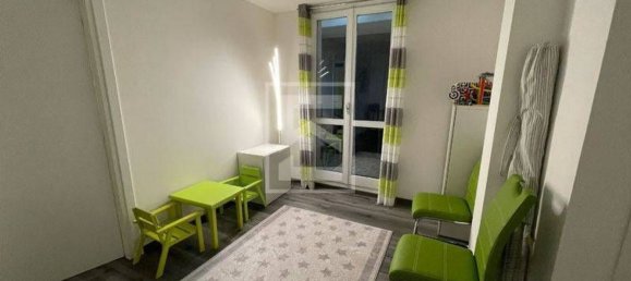 4 bedrooms House in Soiano del Lago, Italy No. 329056 24