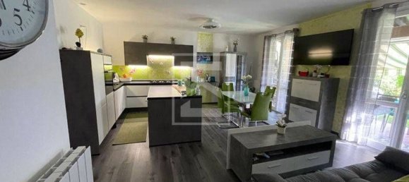 4 bedrooms House in Soiano del Lago, Italy No. 329056 13