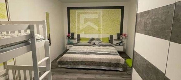 4 bedrooms House in Soiano del Lago, Italy No. 329056 29