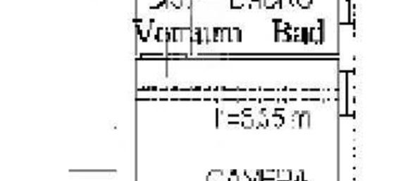 4 bedrooms House in Soiano del Lago, Italy No. 329056 8