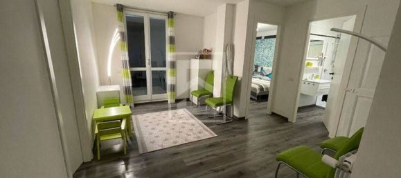 4 bedrooms House in Soiano del Lago, Italy No. 329056 31