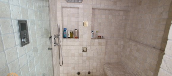 6 غرف نوم فيلا في Benidorm, Spain رقم 1582 11