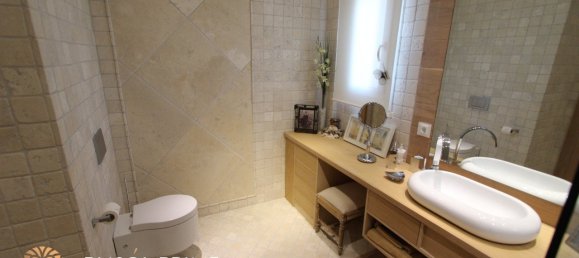 6 غرف نوم فيلا في Benidorm, Spain رقم 1582 13