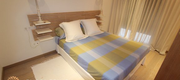 6 غرف نوم فيلا في Benidorm, Spain رقم 1582 12