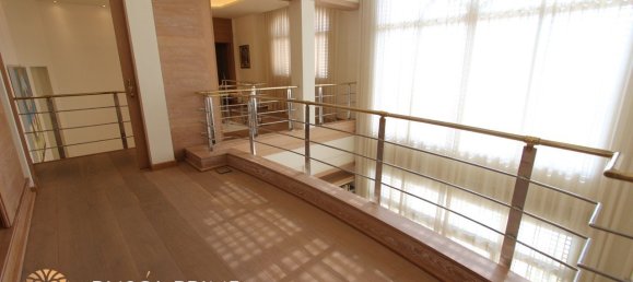 6 غرف نوم فيلا في Benidorm, Spain رقم 1582 19