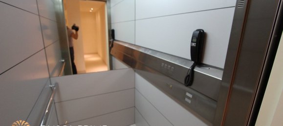 6 غرف نوم فيلا في Benidorm, Spain رقم 1582 6