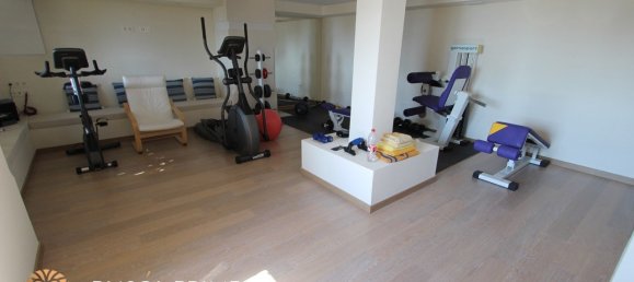 6 غرف نوم فيلا في Benidorm, Spain رقم 1582 7