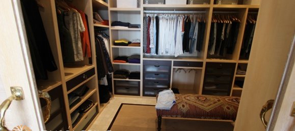 6 غرف نوم فيلا في Benidorm, Spain رقم 1582 15