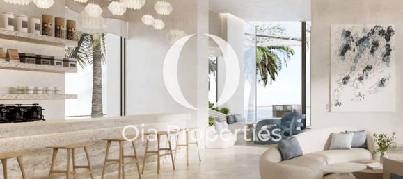 Apartamento de 5 dormitorios en Al Marjan Island, UAE No. 104572 6