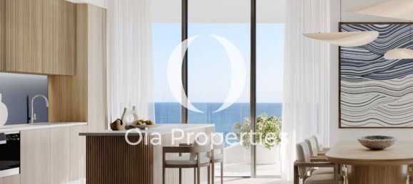 Apartamento de 5 dormitorios en Al Marjan Island, UAE No. 104572 3