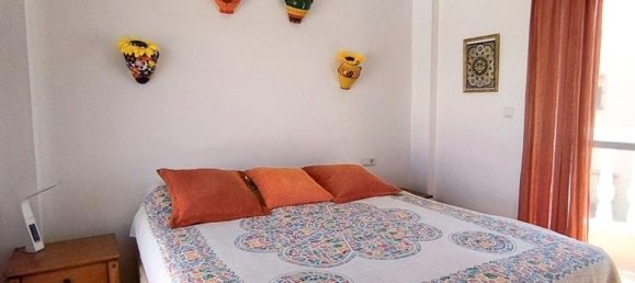 3 غرف نوم فيلا في Ciudad Quesada, Spain رقم 188253 9