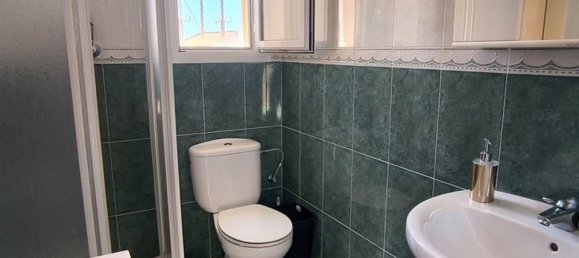 3 غرف نوم فيلا في Ciudad Quesada, Spain رقم 188253 12